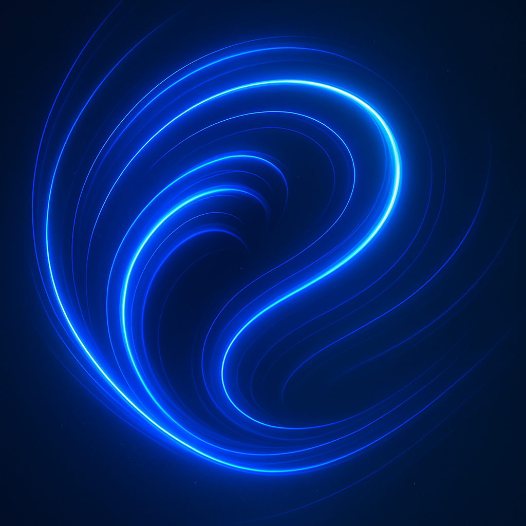 Salesforce JWT Authentication Tutorial: Using OpenSSL for Secure CI/CD Pipeline Setup