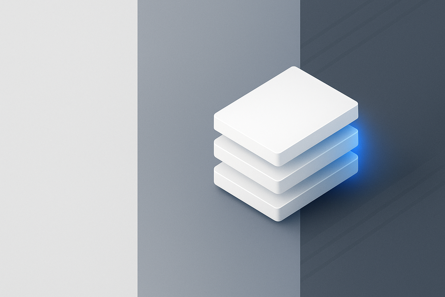 Migrating Salesforce ContentDocuments (Files)