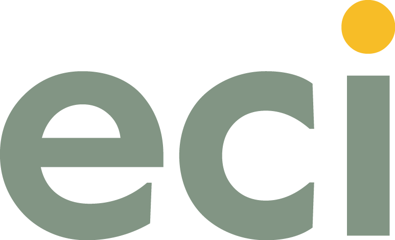 ECI Partners