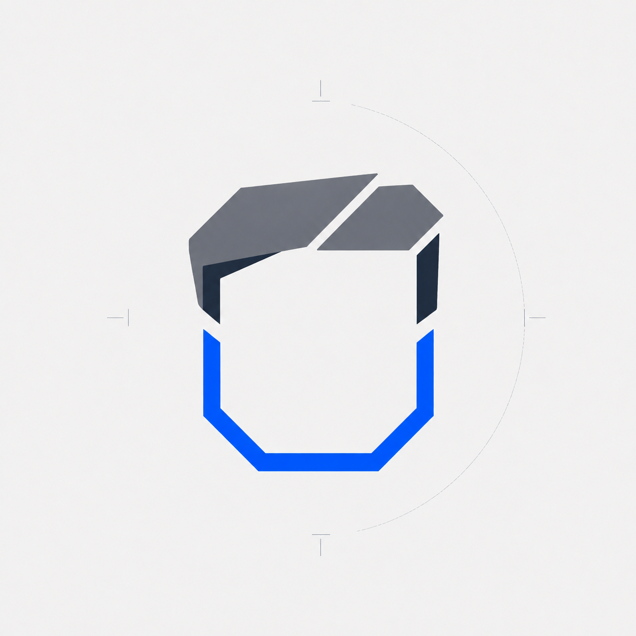 Geometric avatar for Aidan Flynn